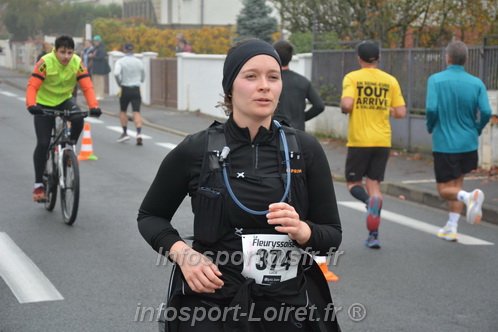 La Fleuryssoise2025/FLEURY2025_07409.JPG